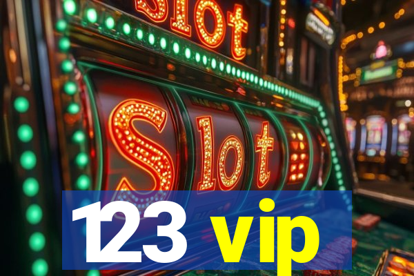 123 vip